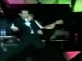 Ca³usy Dla Fanek Od Mê¿a Jennifer Lopez (Kamera TV)