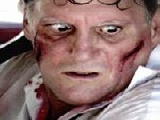 Cannibal Corpse - Death Walking Terror