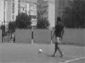  Carlinhos11 (6parte) Futbol Freestyle
