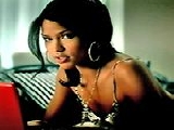 Cassie - Long Way 2 Go