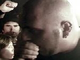 Cataract - Denial Of Life