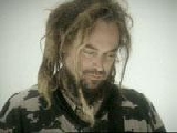 Cavalera Conspiracy - Sanctuary