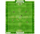 Champions League