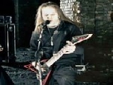 Children Of Bodom - Blooddrunk