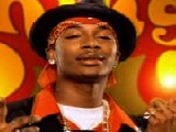 Chingy - Balla Baby