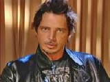 Chris Cornell - Wywiad