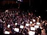 Chrono Trigger Orchestral