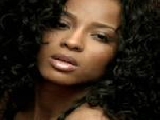 Ciara - Get Up