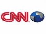 CNN NEWS PLUS TV