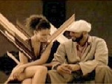 Common - Go