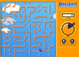 Connexions