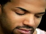 Craig David - All The Way