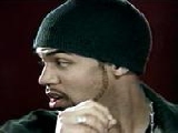 Craig David - Fill Me In