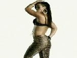 Craig David - Hot Stuff