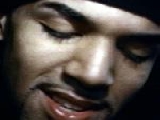 Craig David - Rendezvous