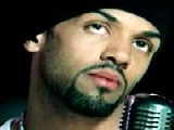 Craig David - Spanish