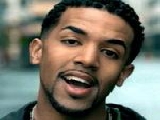 Craig David - Walking Away