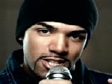 Craig David - What`s Your Flava