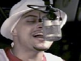 Culcha Candela - In Da City