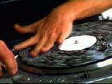 Daddy K. Feat Stick-E - Appelle Moi Daddy