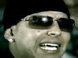 Daddy Yankee - Gasolina