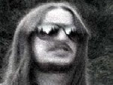 Darkthrone - Too Old, Too Cold