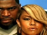 David Banner - Aint Got Nothing
