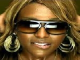 David Banner - Play