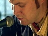 David Gray - Be Mine