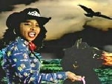 De Phazz - Hell Alright