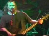 Deicide - Desecration