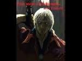 Devil May Cry 4