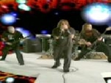 Devildriver - Hold Back The Day