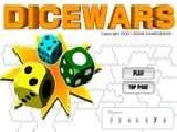 DiceWars