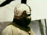 Dimmu Borgir - The Serpentine Offering