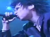 Dir En Grey - Child Prey