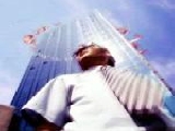 DJ Adamus Feat Ygor - Jungle Swing