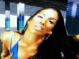 DJ Jose - Dedication