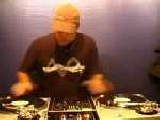 DJ KELTECH - Beat Juggle Freestyle