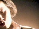 Dragonforce - Through The Fire And Flames