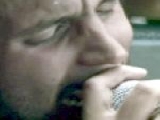 Dredg - Bug Eyes