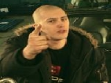 Drzewo - Polska