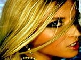 East Clubbers - My Love