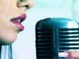 East Clubbers - Sextasy