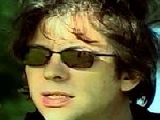 Echo And The Bunnymen - Stormy Weather