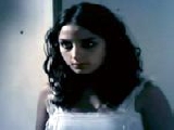 Eldritch - Save Me