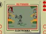 Elektronika - Nu Pogodi