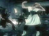 Epica - Making Of Video: Never Enough