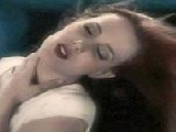 Epica - Never Enough