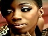 Estelle - Wait A Minute